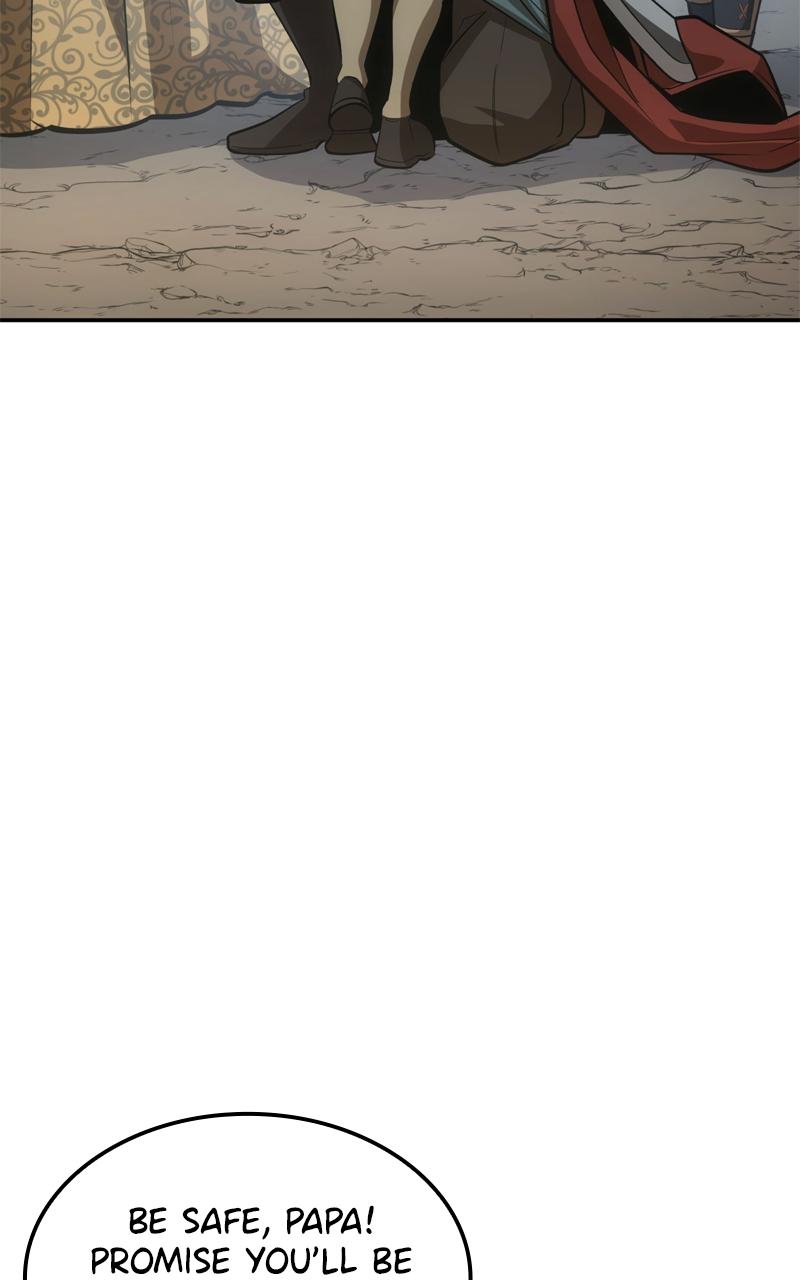 Assassin's Creed: Forgotten Temple Chap 96 - Next Chap 97