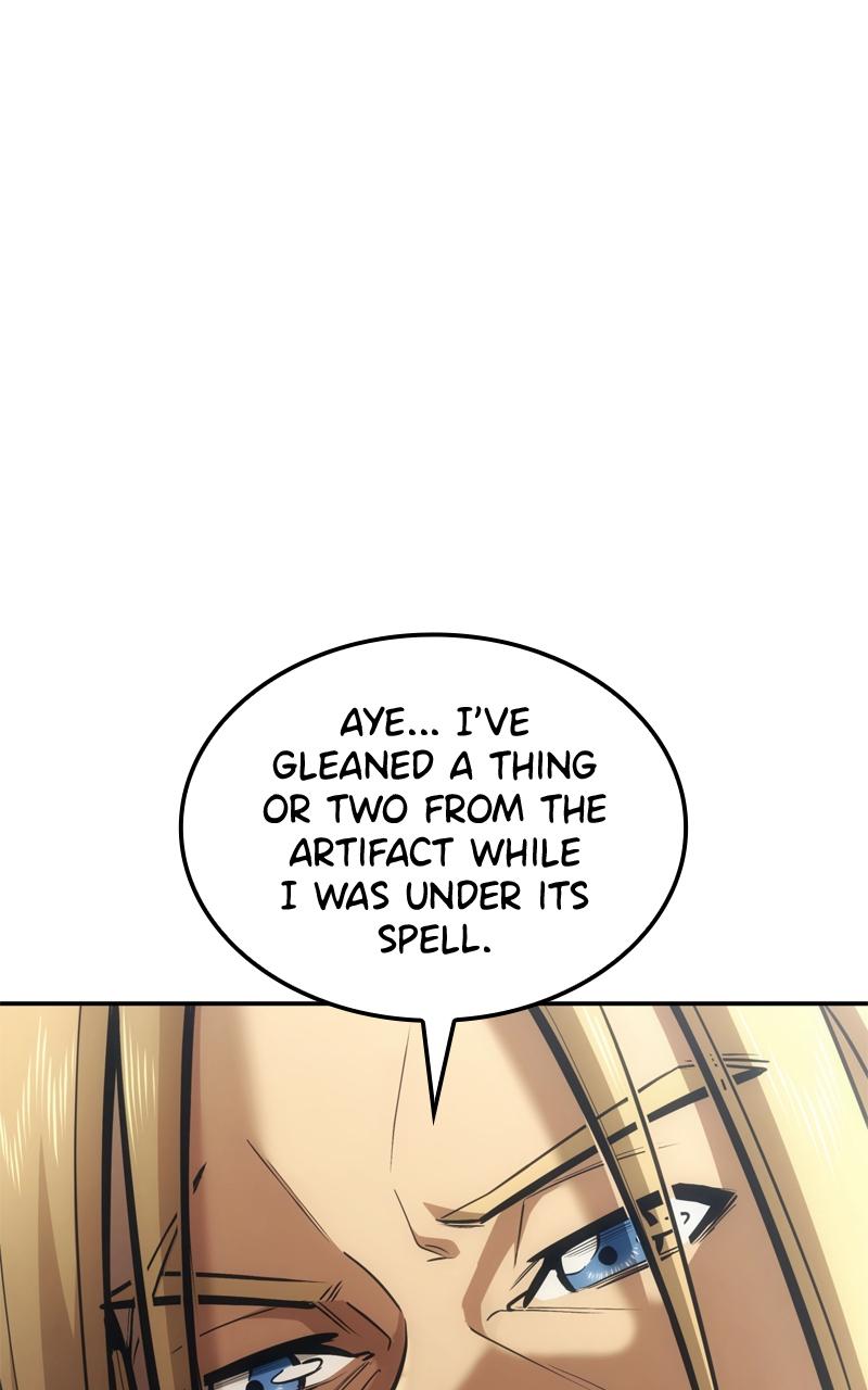 Assassin's Creed: Forgotten Temple Chap 96 - Next Chap 97