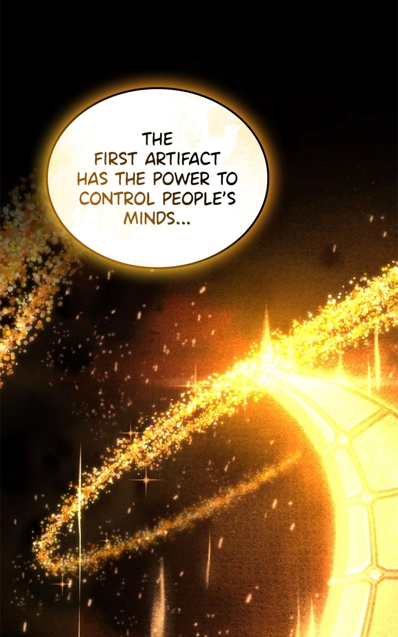 Assassin's Creed: Forgotten Temple Chap 96 - Next Chap 97