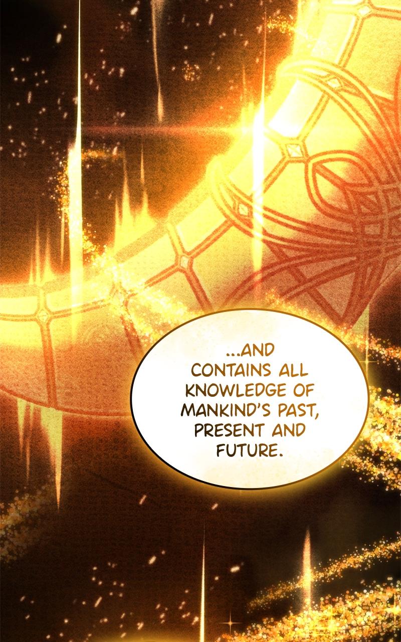 Assassin's Creed: Forgotten Temple Chap 96 - Next Chap 97