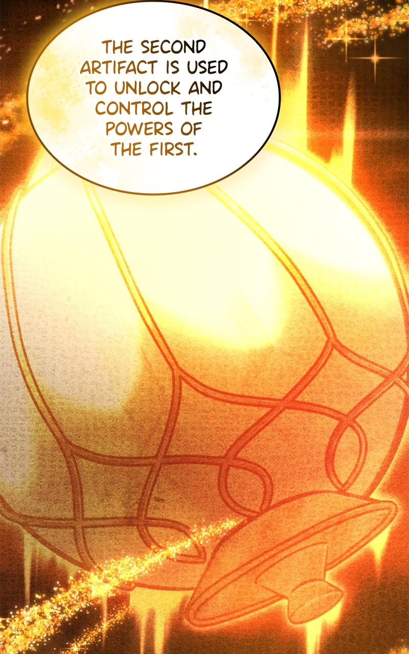 Assassin's Creed: Forgotten Temple Chap 96 - Next Chap 97