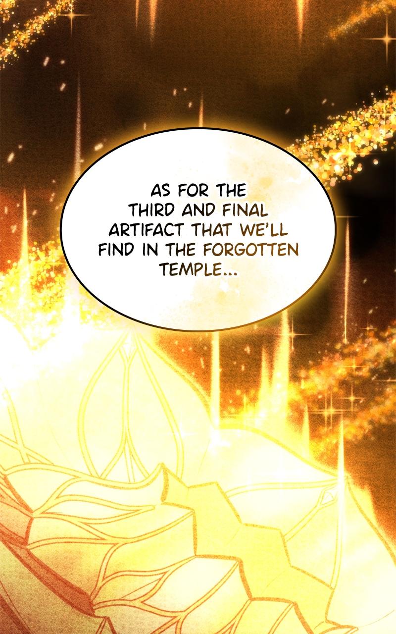 Assassin's Creed: Forgotten Temple Chap 96 - Next Chap 97