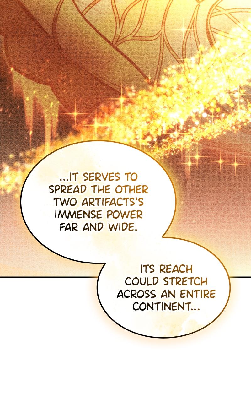 Assassin's Creed: Forgotten Temple Chap 96 - Next Chap 97