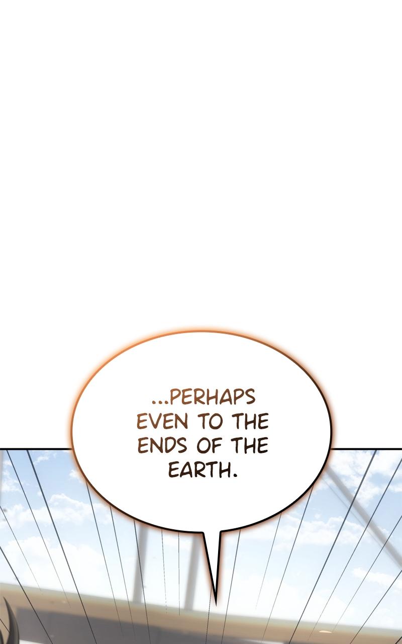 Assassin's Creed: Forgotten Temple Chap 96 - Next Chap 97