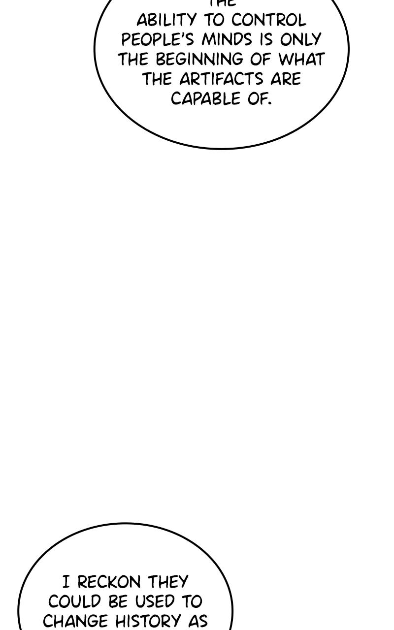 Assassin's Creed: Forgotten Temple Chap 96 - Next Chap 97