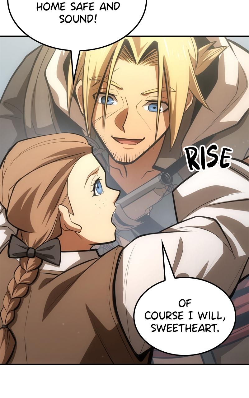 Assassin's Creed: Forgotten Temple Chap 96 - Next Chap 97