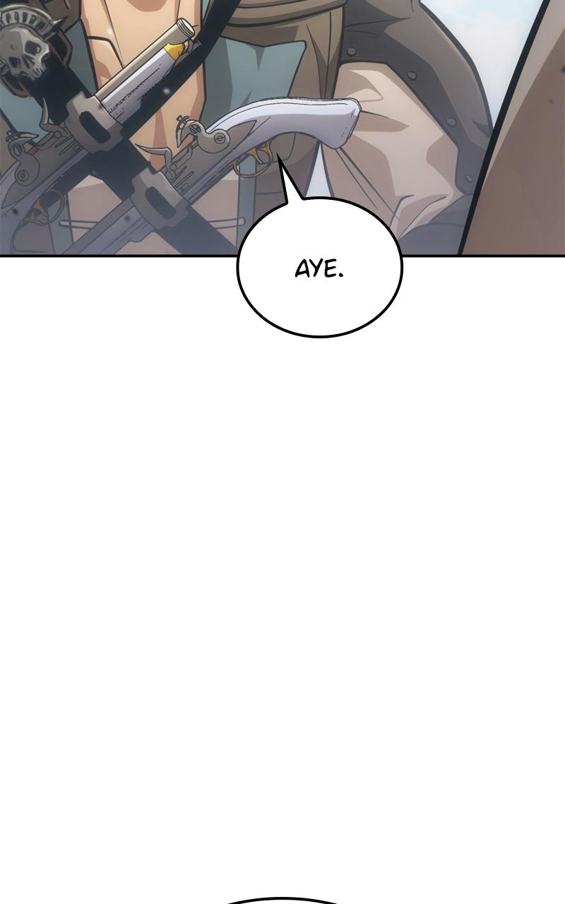 Assassin's Creed: Forgotten Temple Chap 96 - Next Chap 97