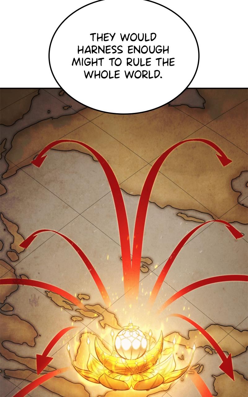 Assassin's Creed: Forgotten Temple Chap 96 - Next Chap 97