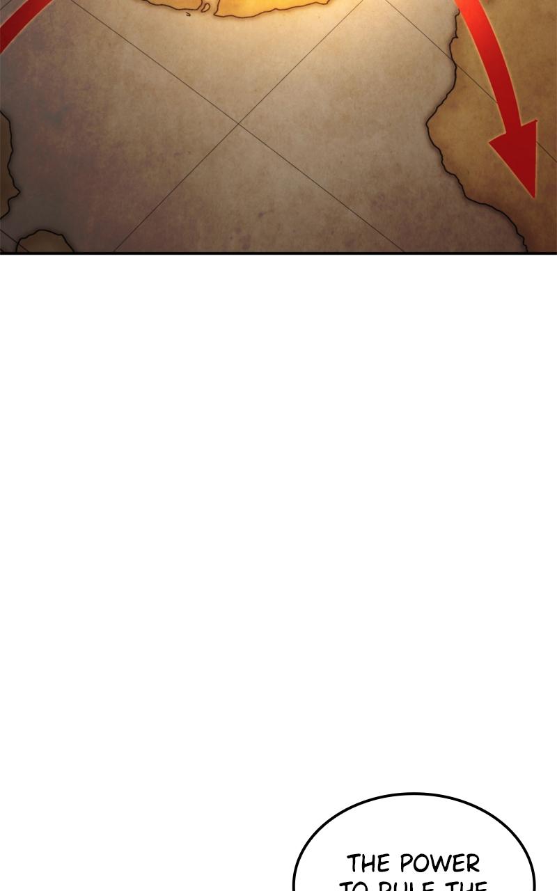 Assassin's Creed: Forgotten Temple Chap 96 - Next Chap 97