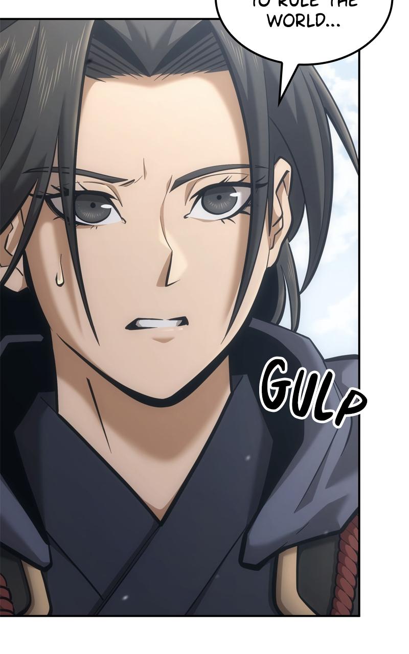 Assassin's Creed: Forgotten Temple Chap 96 - Next Chap 97