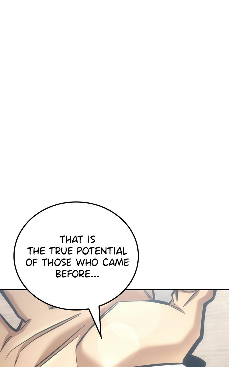 Assassin's Creed: Forgotten Temple Chap 96 - Next Chap 97