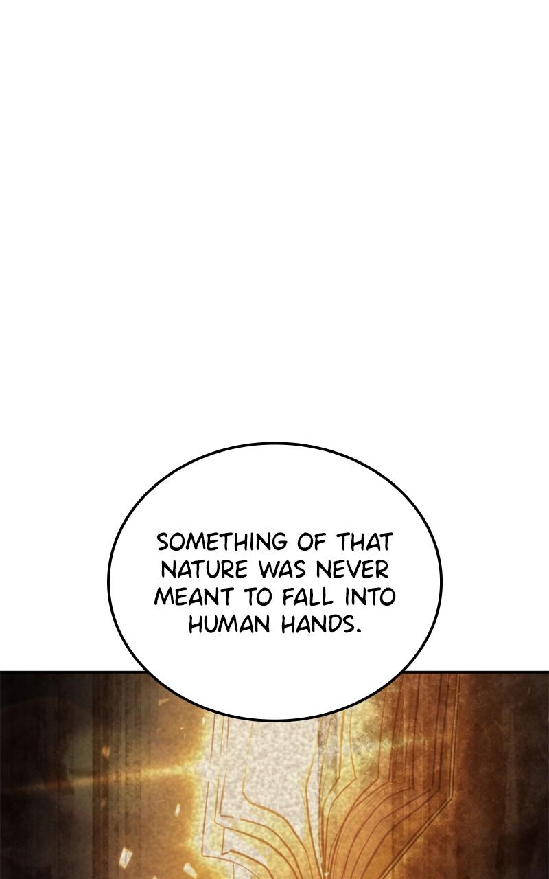 Assassin's Creed: Forgotten Temple Chap 96 - Next Chap 97