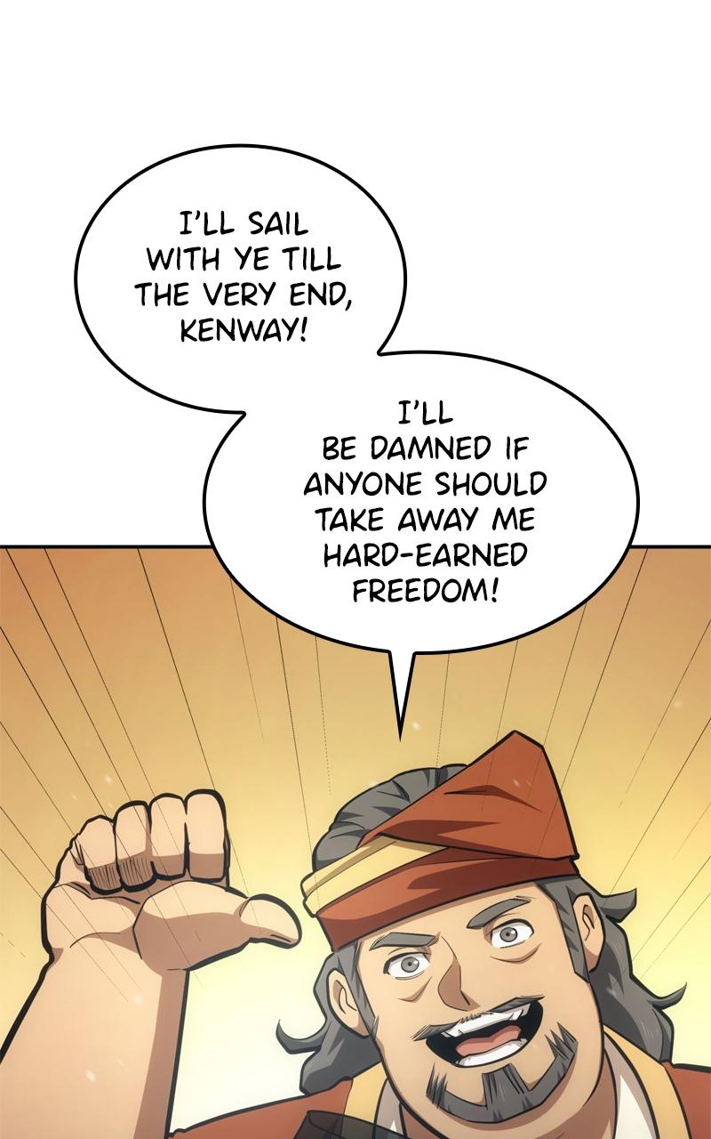 Assassin's Creed: Forgotten Temple Chap 96 - Next Chap 97