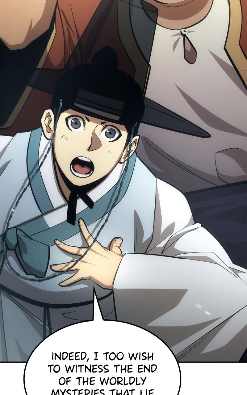 Assassin's Creed: Forgotten Temple Chap 96 - Next Chap 97