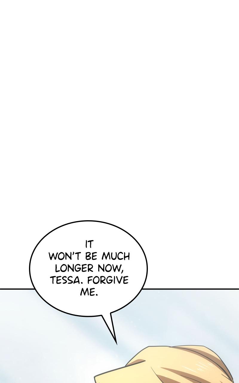 Assassin's Creed: Forgotten Temple Chap 96 - Next Chap 97