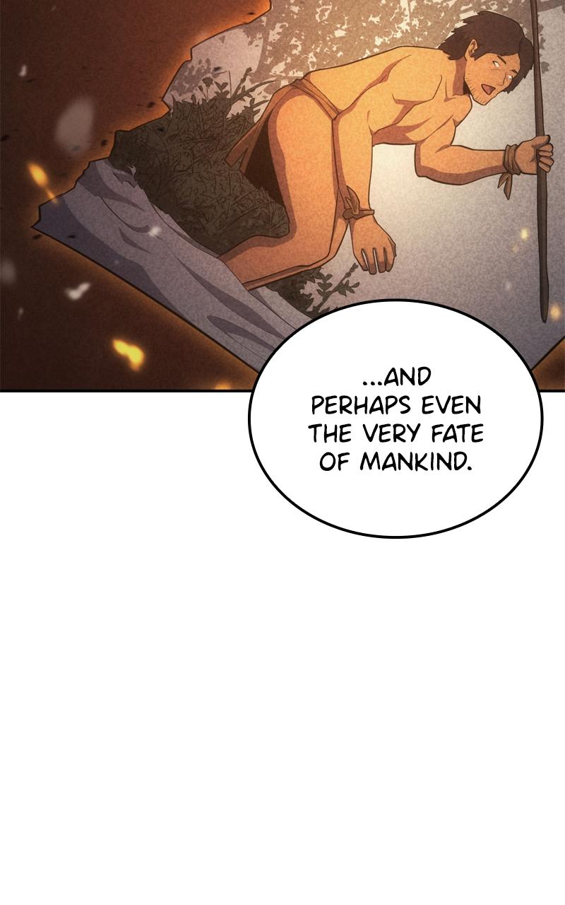 Assassin's Creed: Forgotten Temple Chap 96 - Next Chap 97