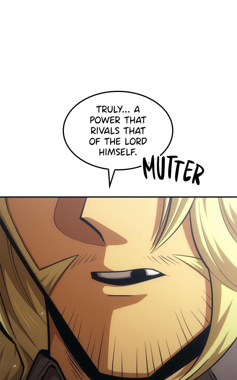 Assassin's Creed: Forgotten Temple Chap 96 - Next Chap 97