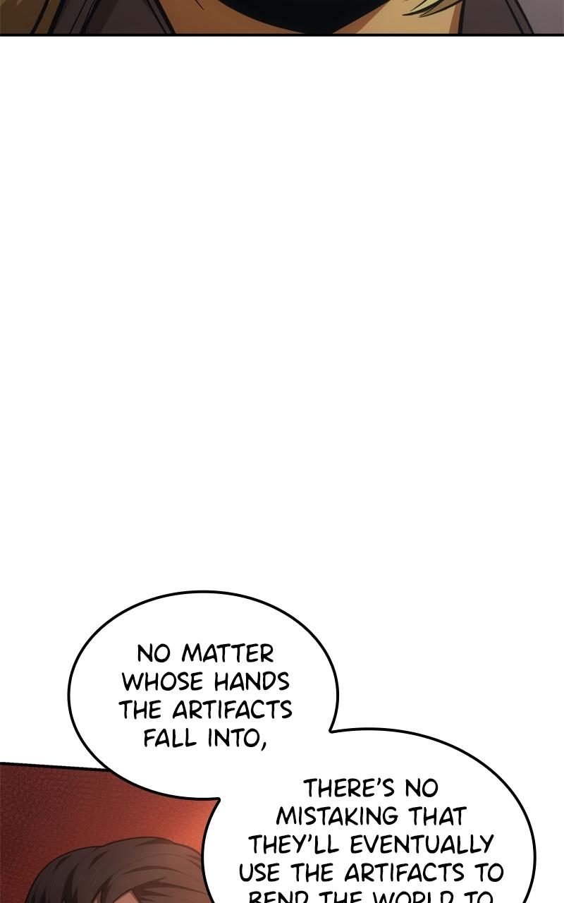 Assassin's Creed: Forgotten Temple Chap 96 - Next Chap 97