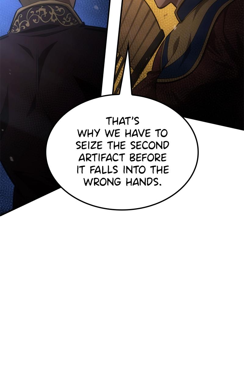 Assassin's Creed: Forgotten Temple Chap 96 - Next Chap 97