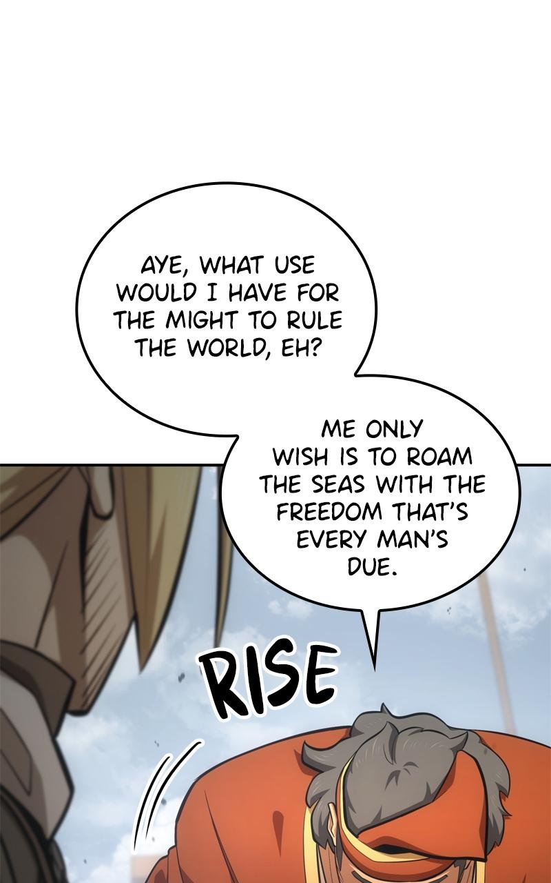 Assassin's Creed: Forgotten Temple Chap 96 - Next Chap 97