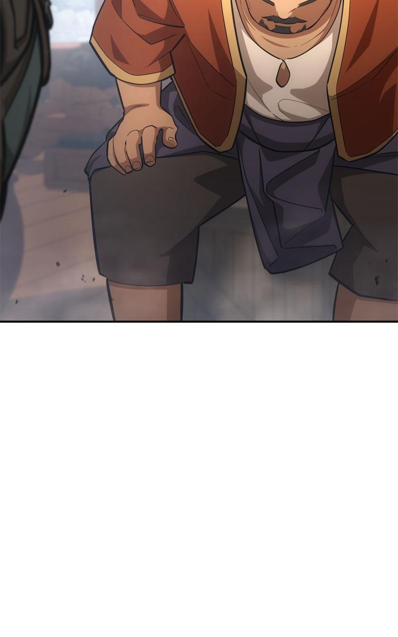 Assassin's Creed: Forgotten Temple Chap 96 - Next Chap 97