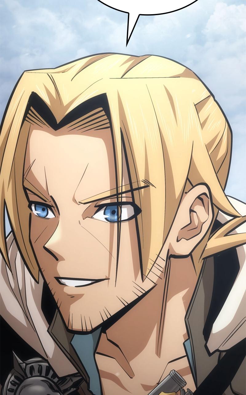 Assassin's Creed: Forgotten Temple Chap 96 - Next Chap 97