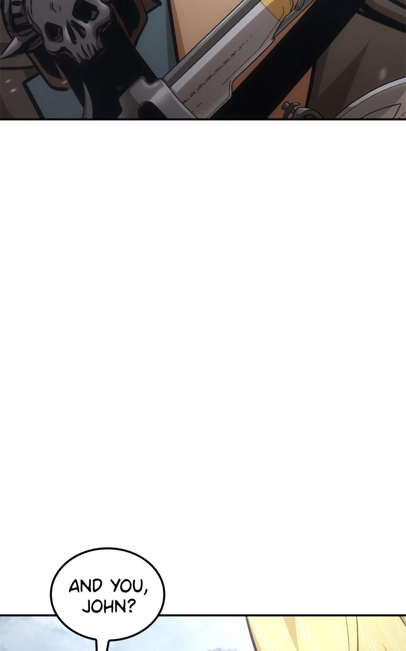 Assassin's Creed: Forgotten Temple Chap 96 - Next Chap 97