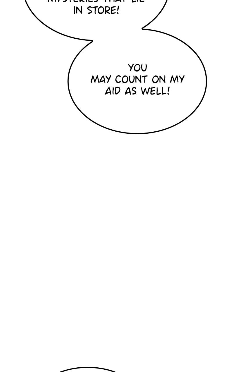 Assassin's Creed: Forgotten Temple Chap 96 - Next Chap 97