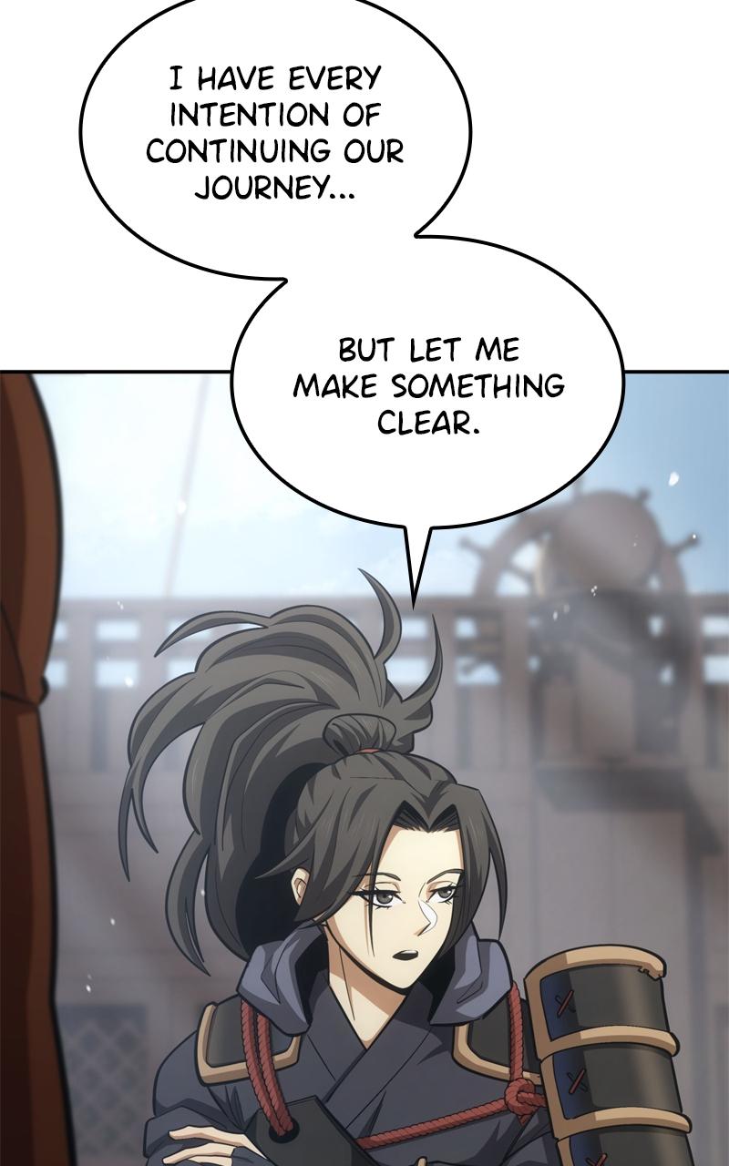 Assassin's Creed: Forgotten Temple Chap 96 - Next Chap 97