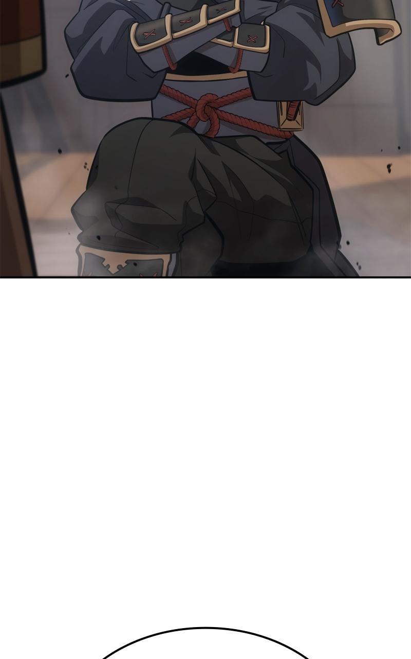 Assassin's Creed: Forgotten Temple Chap 96 - Next Chap 97