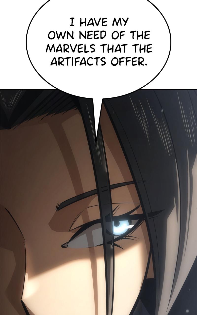Assassin's Creed: Forgotten Temple Chap 96 - Next Chap 97
