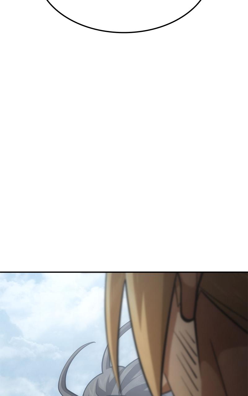 Assassin's Creed: Forgotten Temple Chap 96 - Next Chap 97