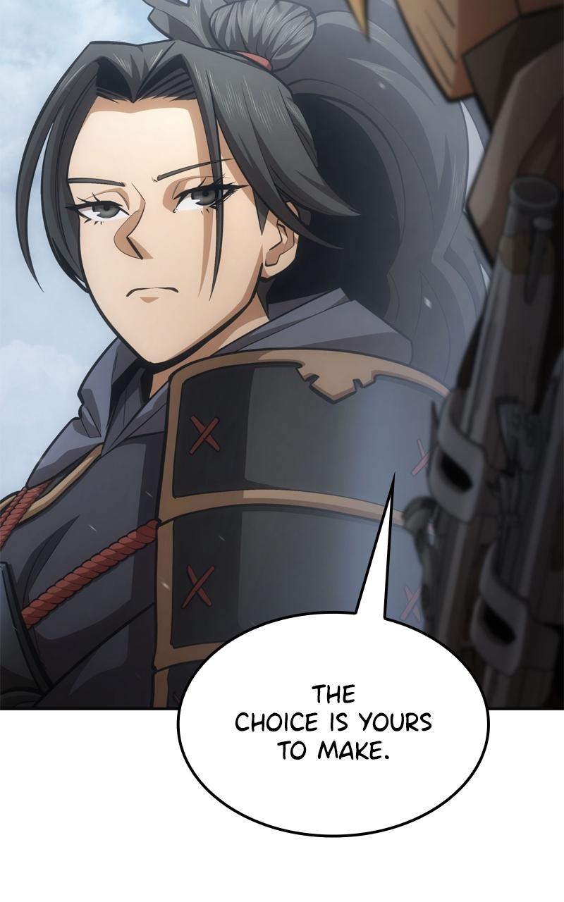 Assassin's Creed: Forgotten Temple Chap 96 - Next Chap 97