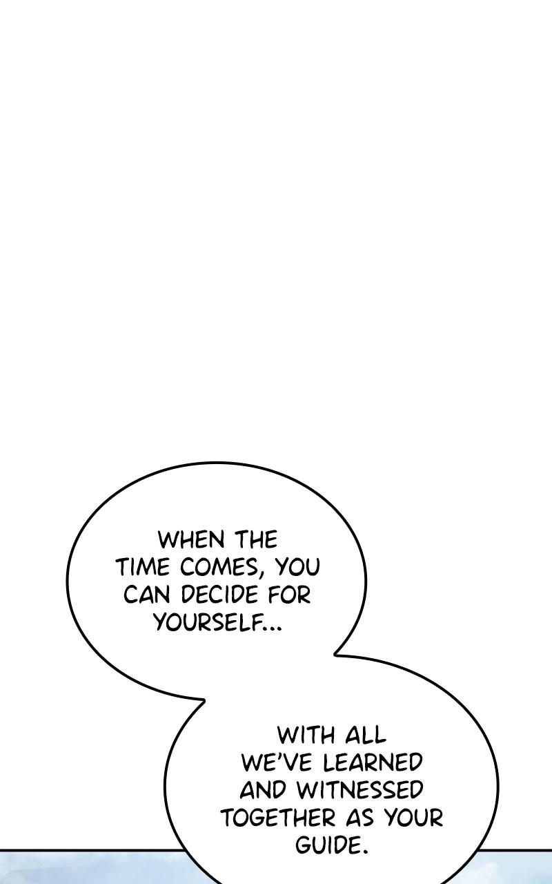 Assassin's Creed: Forgotten Temple Chap 96 - Next Chap 97