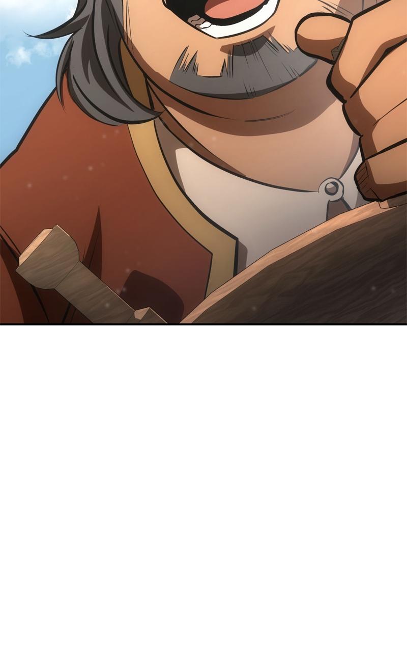 Assassin's Creed: Forgotten Temple Chap 96 - Next Chap 97