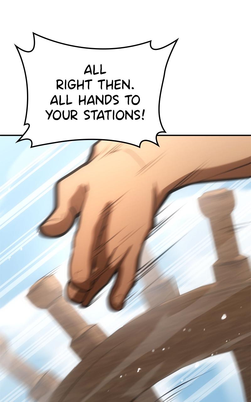 Assassin's Creed: Forgotten Temple Chap 96 - Next Chap 97