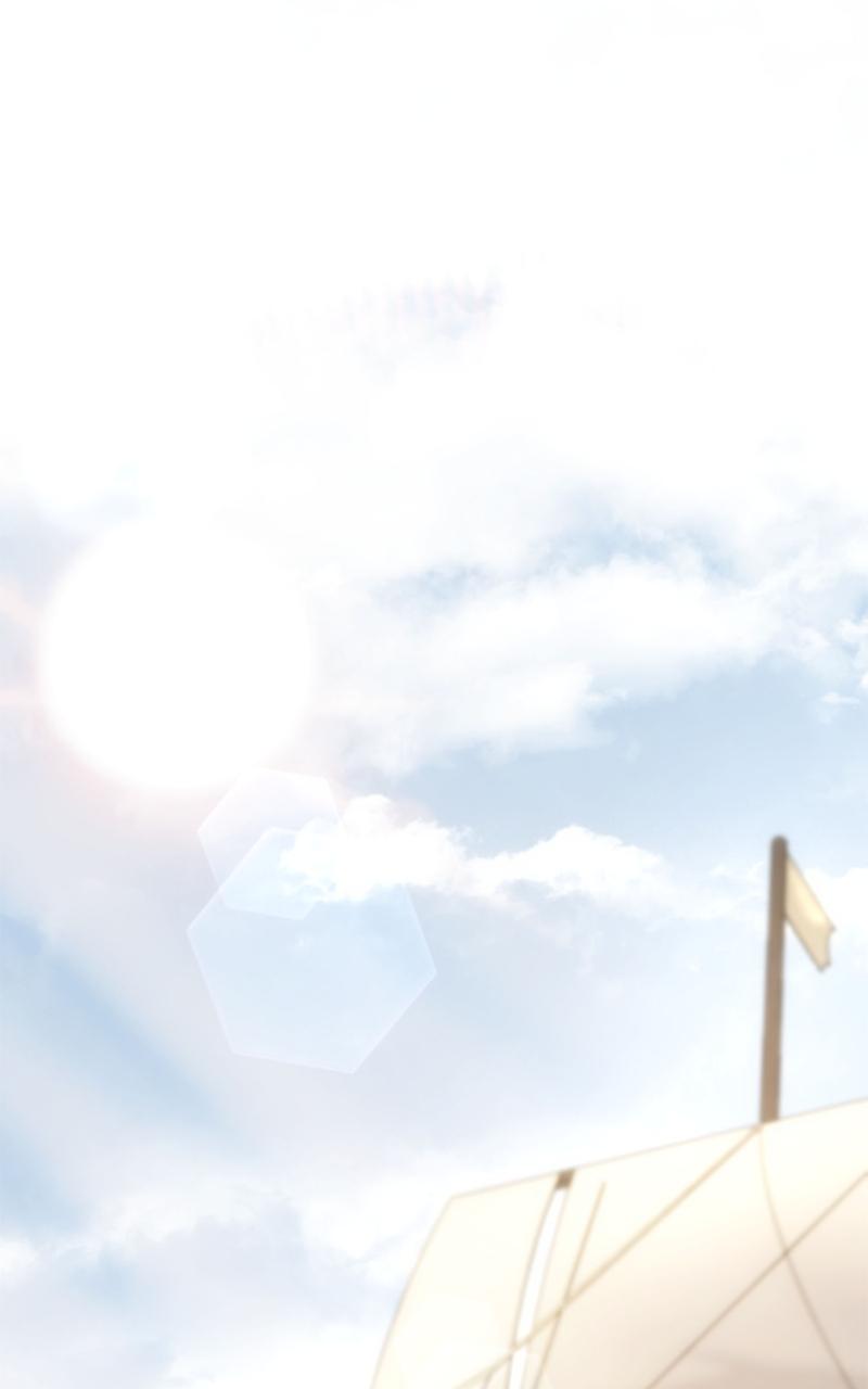 Assassin's Creed: Forgotten Temple Chap 96 - Next Chap 97