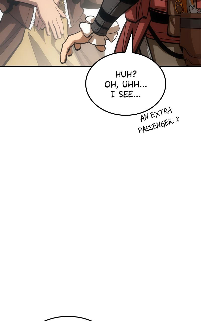 Assassin's Creed: Forgotten Temple Chap 96 - Next Chap 97