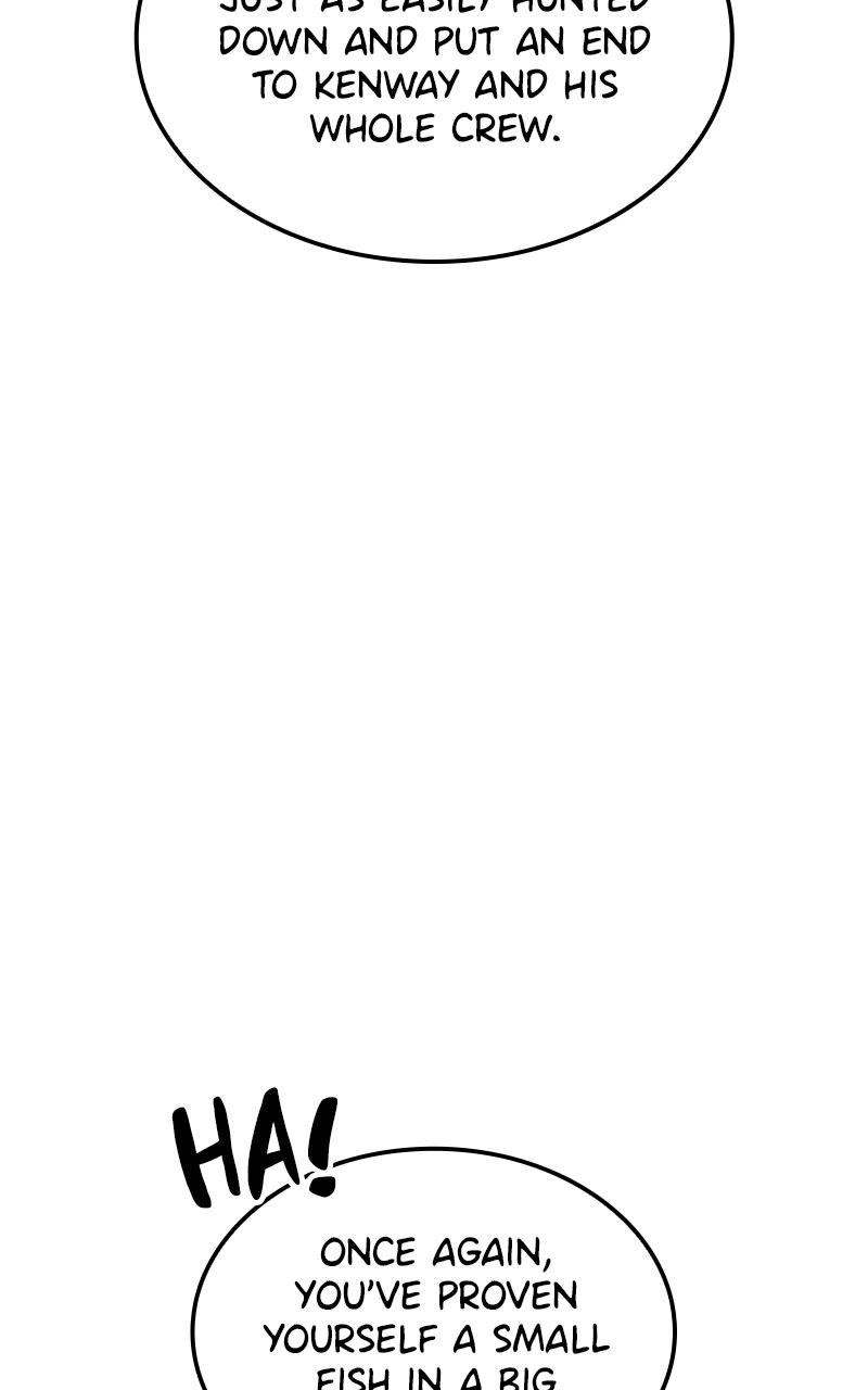 Assassin's Creed: Forgotten Temple Chap 96 - Next Chap 97