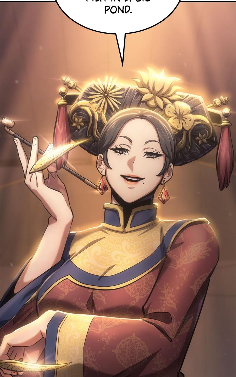 Assassin's Creed: Forgotten Temple Chap 96 - Next Chap 97