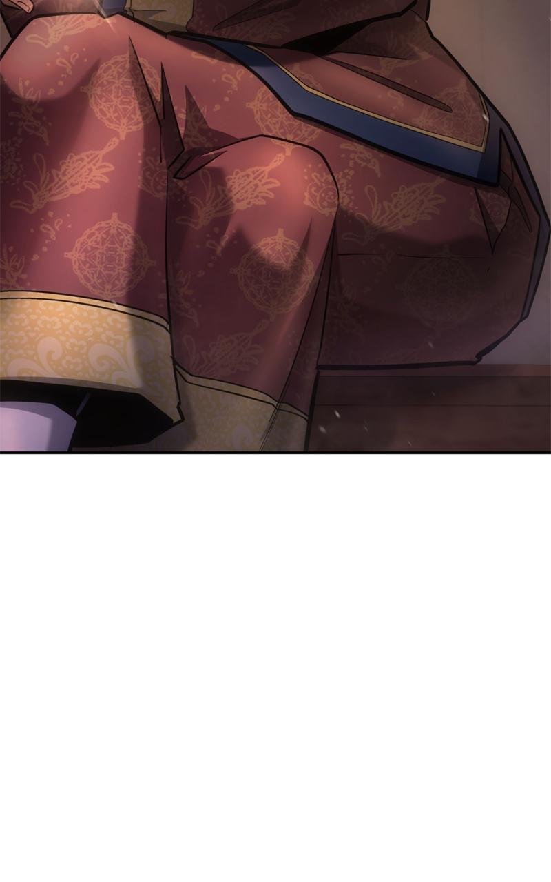 Assassin's Creed: Forgotten Temple Chap 96 - Next Chap 97