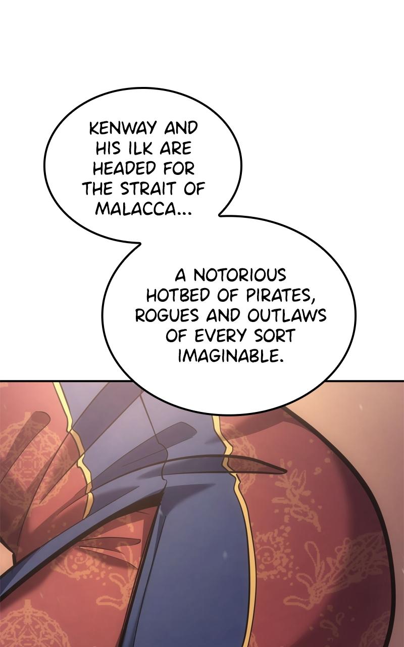 Assassin's Creed: Forgotten Temple Chap 96 - Next Chap 97