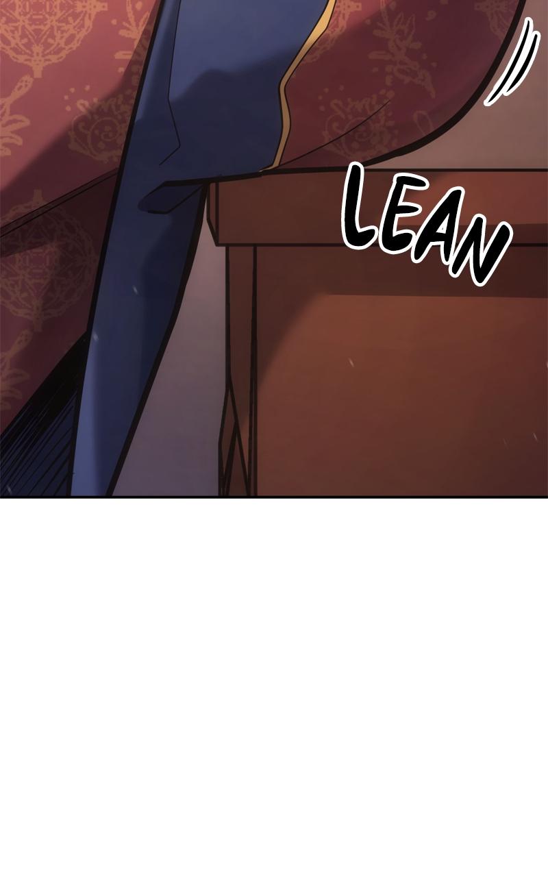 Assassin's Creed: Forgotten Temple Chap 96 - Next Chap 97