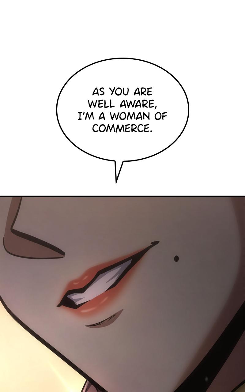 Assassin's Creed: Forgotten Temple Chap 96 - Next Chap 97