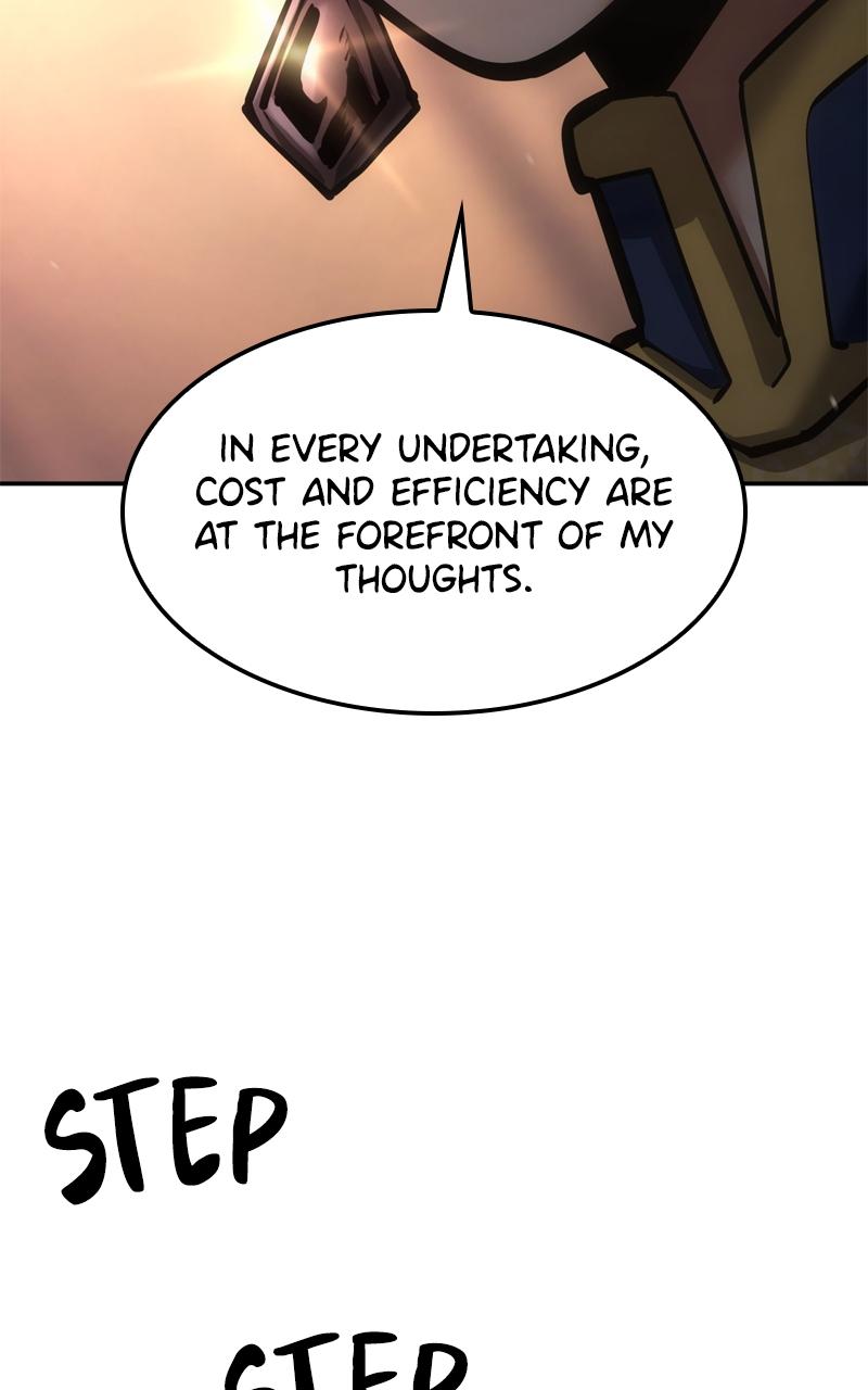 Assassin's Creed: Forgotten Temple Chap 96 - Next Chap 97