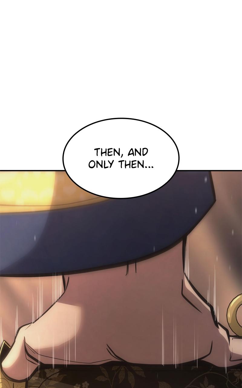 Assassin's Creed: Forgotten Temple Chap 96 - Next Chap 97
