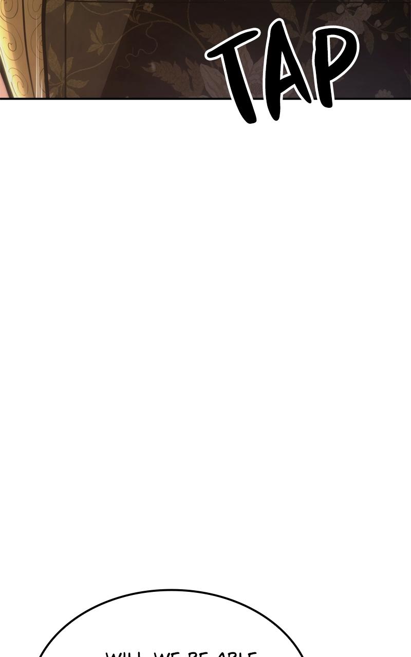 Assassin's Creed: Forgotten Temple Chap 96 - Next Chap 97