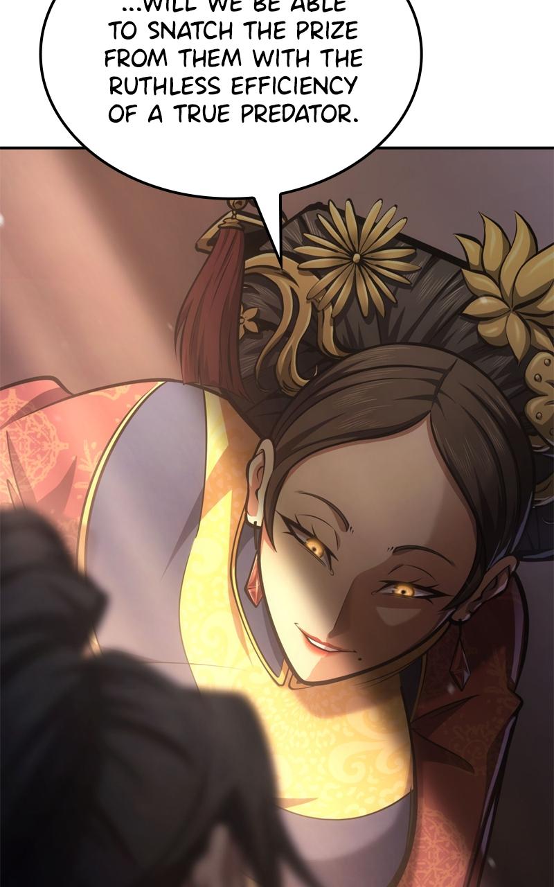 Assassin's Creed: Forgotten Temple Chap 96 - Next Chap 97