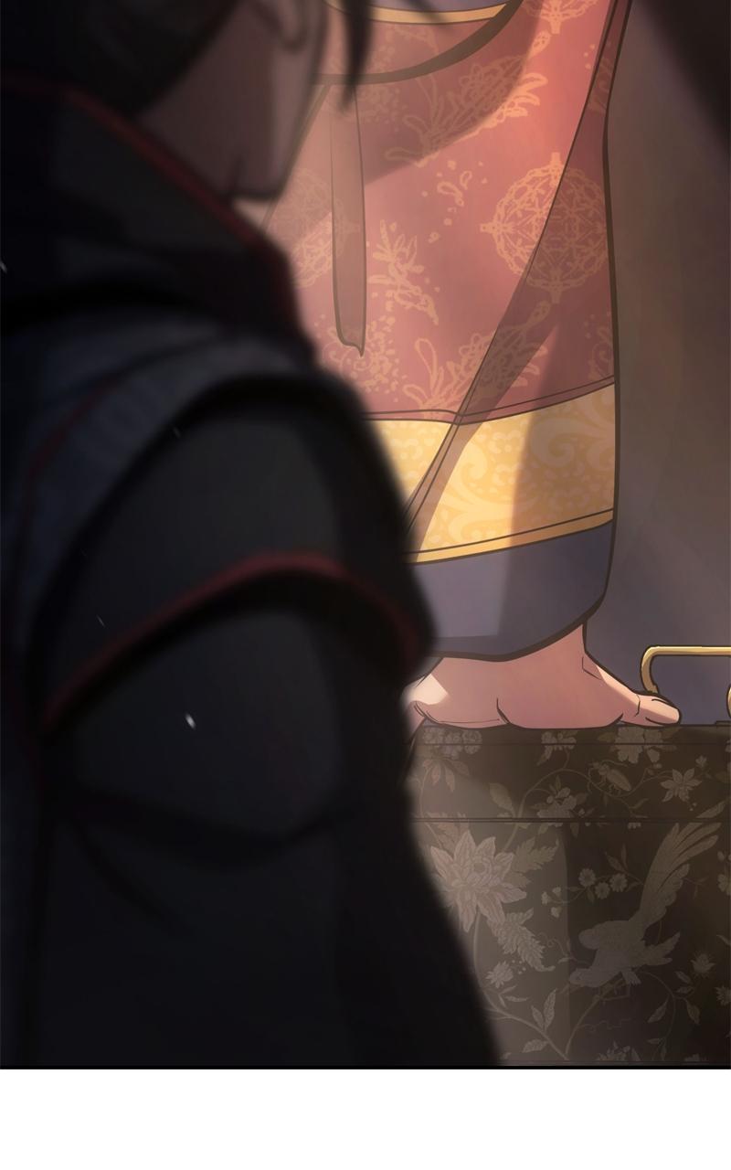 Assassin's Creed: Forgotten Temple Chap 96 - Next Chap 97