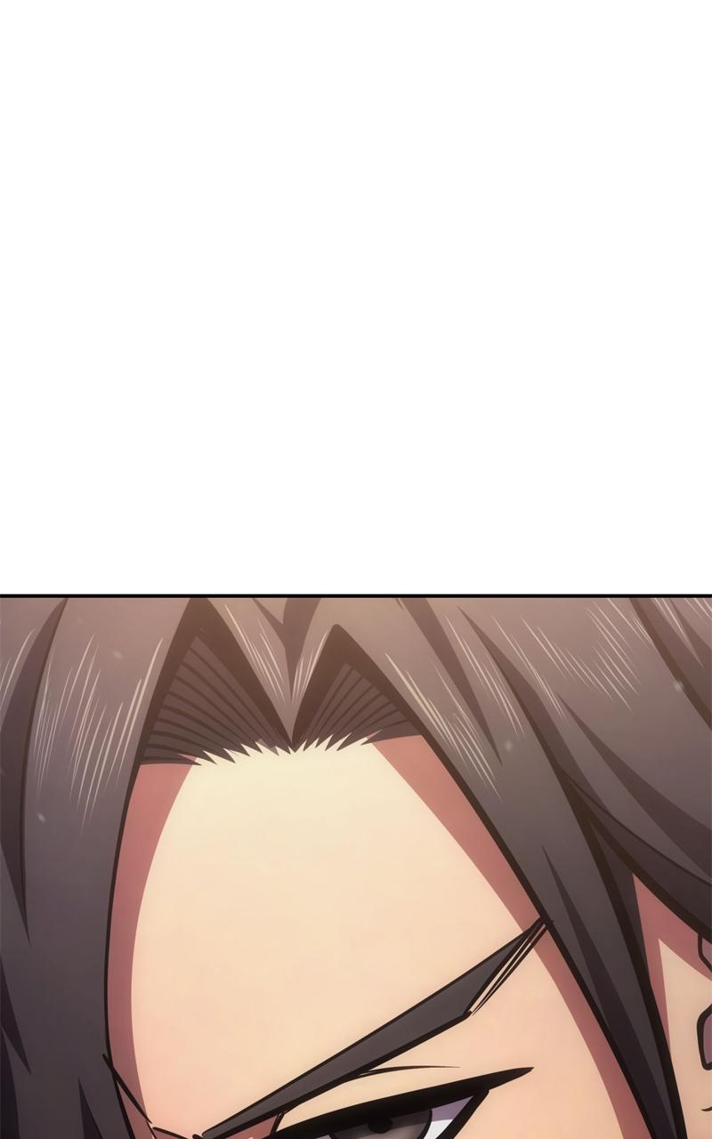 Assassin's Creed: Forgotten Temple Chap 96 - Next Chap 97